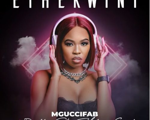 MgucciFab – Ethekwini Ft. Donald, Starr Healer & Exceed
