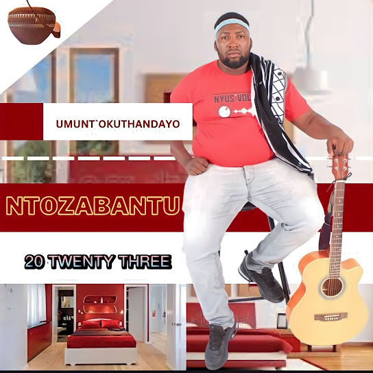 Ntozabantu – Amaqiya mp3 download
