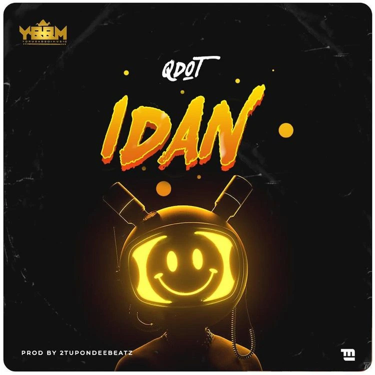 Qdot – Idan mp3 download
