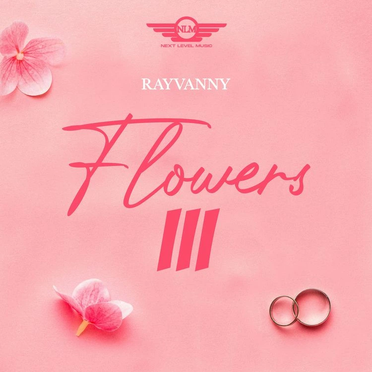 Rayvanny – Nakupenda mp3 download