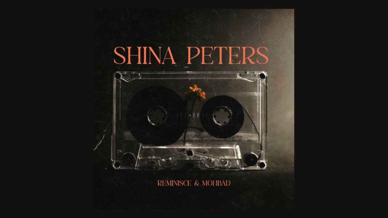 Reminisce – Shina Peters Ft. Mohbad mp3 download