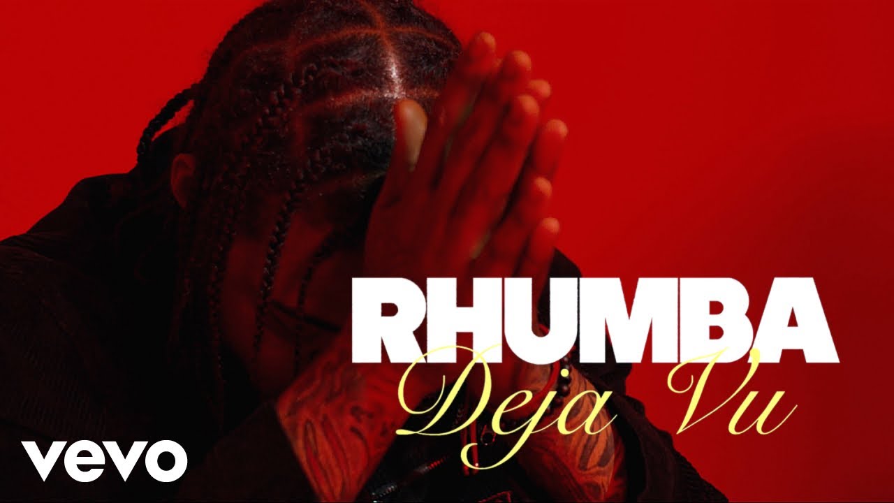 Rhumba – Deja Vu mp3 download
