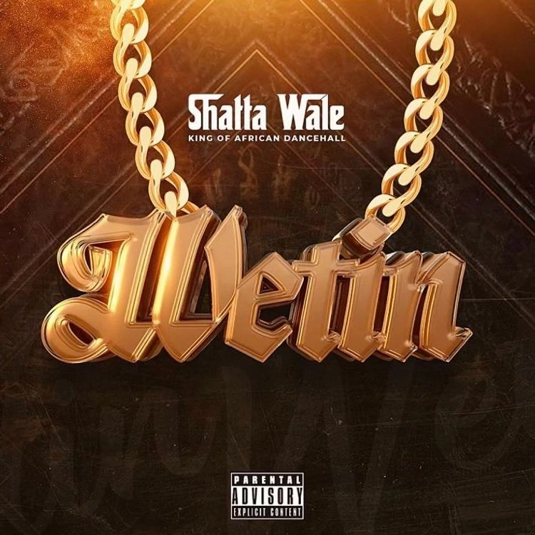 Shatta Wale – Wetin mp3 download Shatta Wale – Wetin mp3 download