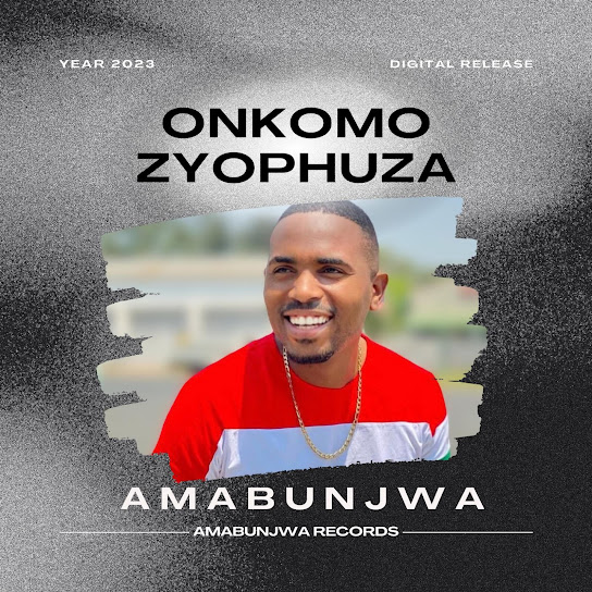 Amabunjwa – Izono zami mp3 download