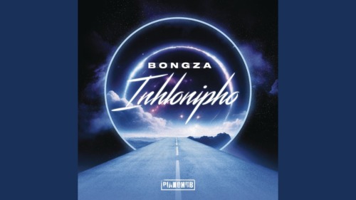 Bongza – Mdali Ft. Mkeyz & DJ Maphorisa