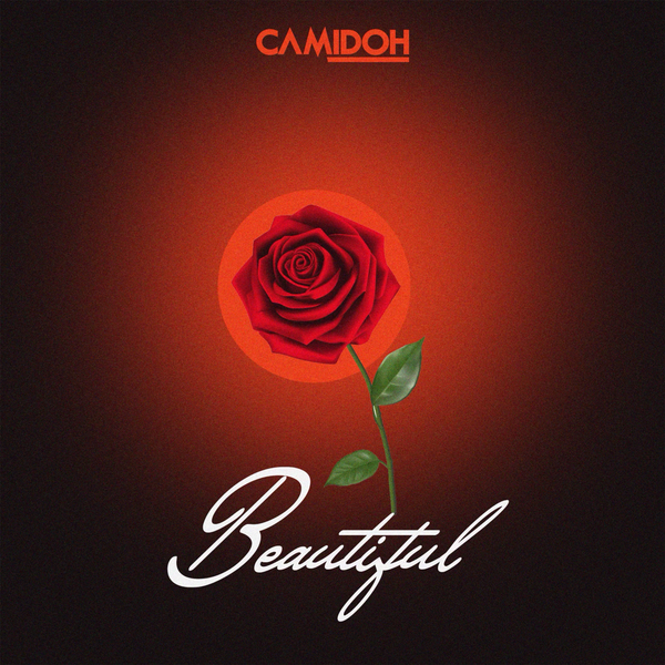 Camidoh – Beautiful mp3 download
