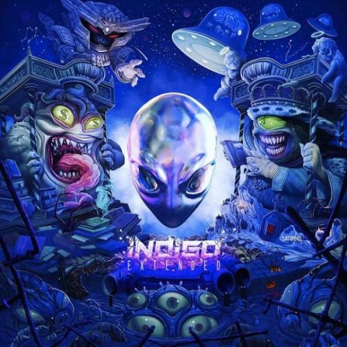 Chris Brown – Under The Influence mp3 download