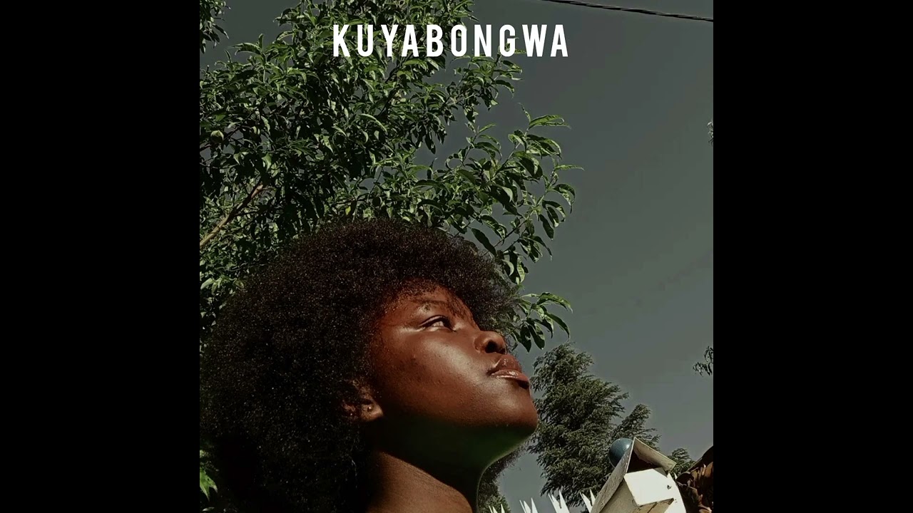 ChubbyCheeks – Kuyabongwa mp3 download