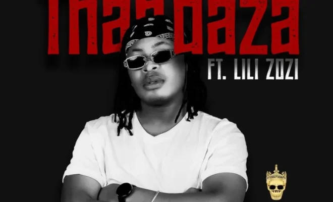 DJ Obza – Thandaza Ft. Lolo Zozi