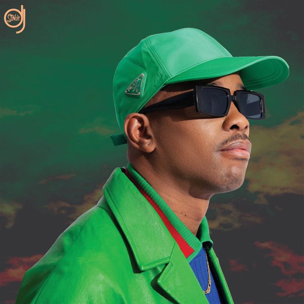 DJ Stokie – Awukhuzeki Ft. Ommit, Sobzeen & Zee_nhle mp3 download
