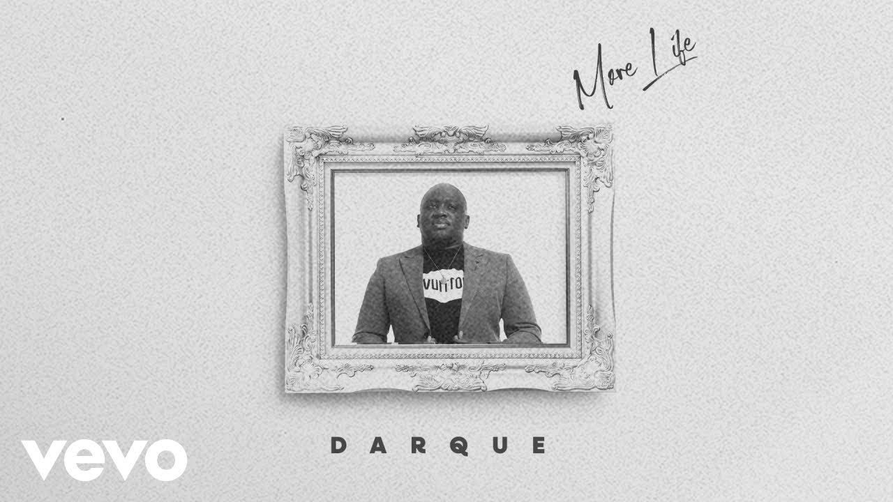 Darque – Kuyabanda Ft. Jessica LM mp3 download