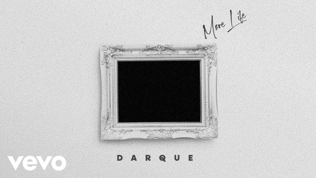 Darque – Moja Ft. Mthunzi mp3 download