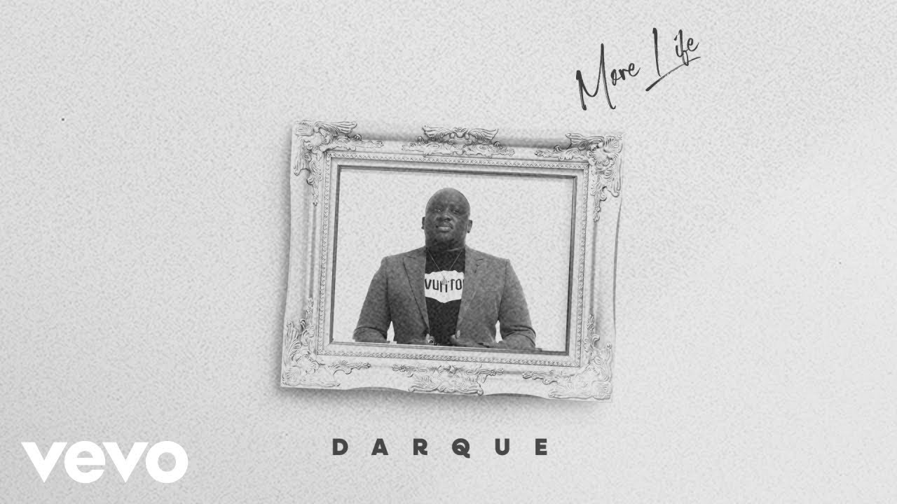 Darque – Summer Days Ft. Kitchen Mess mp3 download