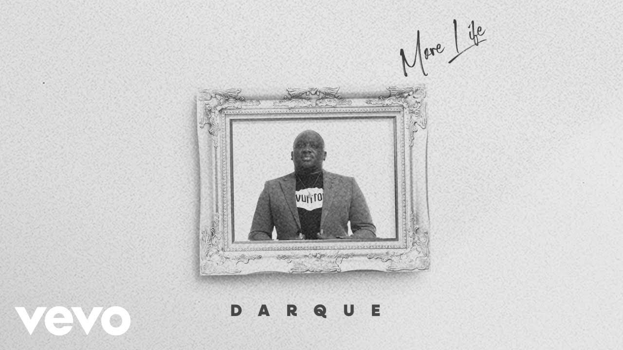 Darque – Iminyango Ft. Zaba