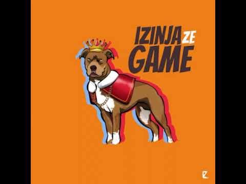 De Lue & MachiinaSA – Izinja Ze Game Ft. Madam MC & Tj Mengus & David MokOne mp3 download