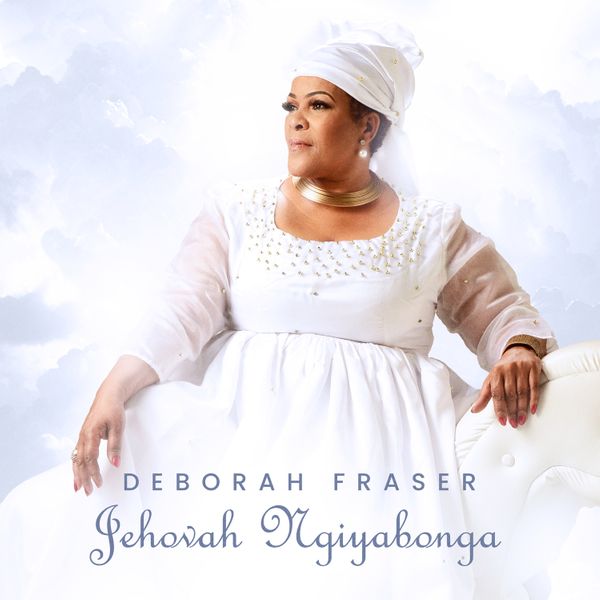 Deborah Fraser – Matla Sona mp3 download