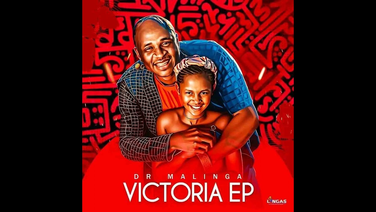 Dr Malinga – Ngiyaku Ft. Victoria mp3 download