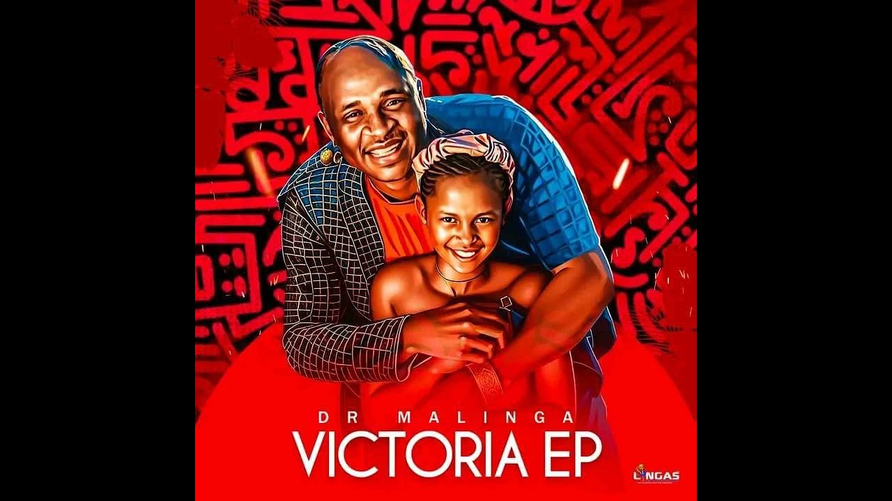 Dr Malinga – Summer Yatsena Ft. Han-C, Leon Lee & Seven Step & Lebza Mfana mp3 download