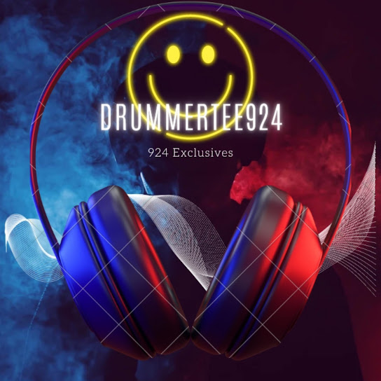 DrummeRTee924 – 9OT Ft. SBY De MDEE & M4DK & Citykingrsa mp3 download