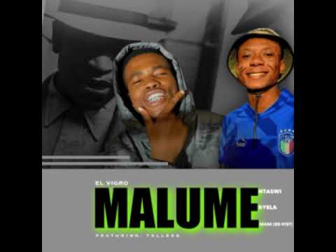 Elvirgo & TallexQ – Malume (Nta Swi Byela Mani (Revisit) mp3 download