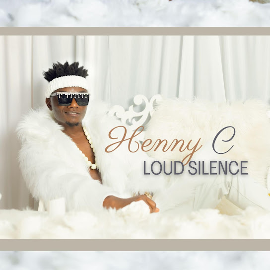 HENNY C – FINALLY mp3 download