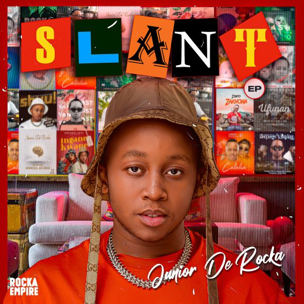Junior De Rocka – Sthandwa Sami Ft. Sun, Moon & Ntwana_R mp3 download