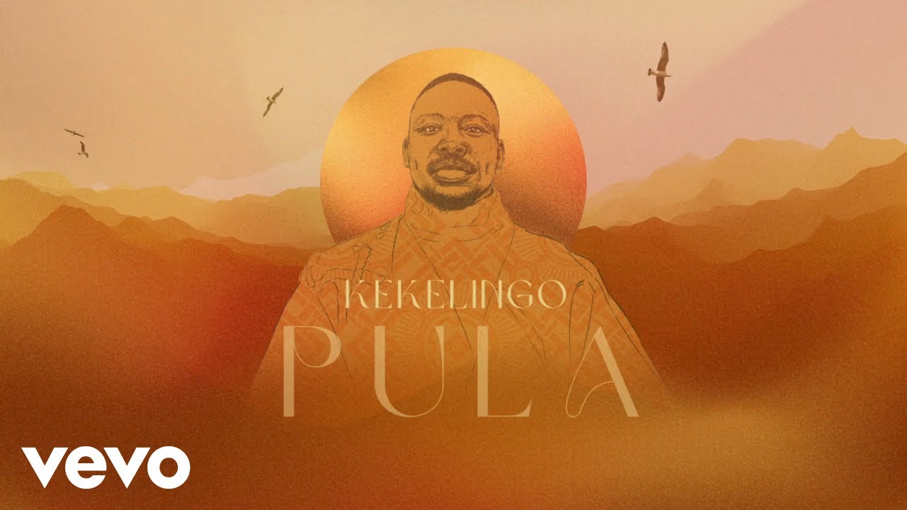 Kekelingo – Pula mp3 download