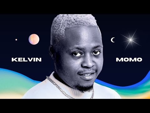 Kelvin Momo – Kuwe Ft. Stixx, C-Zwe & S.O.N & Makhanj
