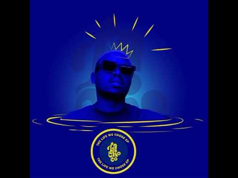 LaChoco & DJ Harvey – iParty Ft. Mr Nation Thingz, Rivalz, Al Chapo & Cooper SA & last Born mp3 download