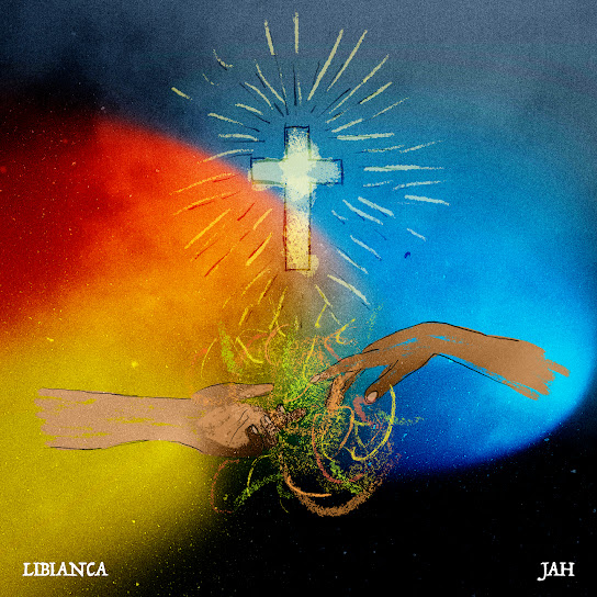 Libianca – Jah mp3 download