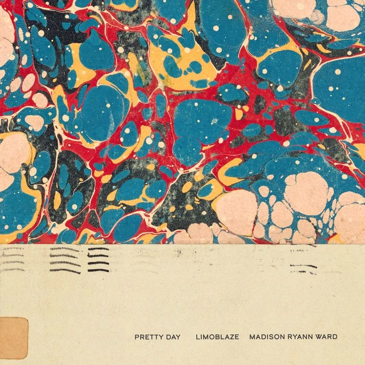 Limoblaze – Pretty Day Ft. Madison Ryann Ward mp3 download