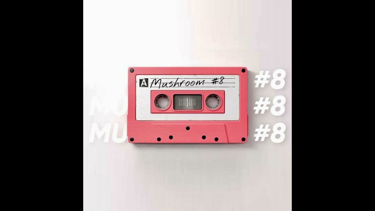 M&S Groove – Mushroom 8 mp3 download