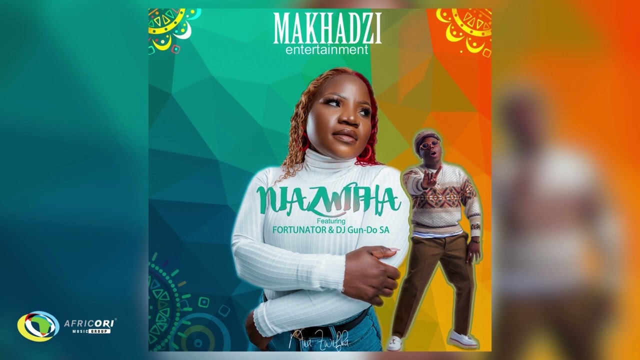 Makhadzi – Niazwifha Ft. Fortunator & DJ Gun Do SA mp3 download