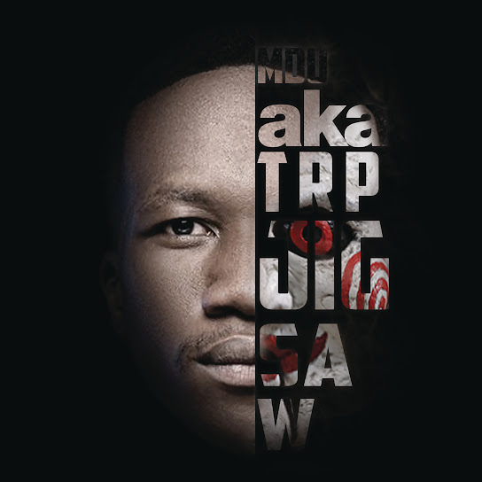 Mdu a.k.a TRP – Jig Saw mp3 download