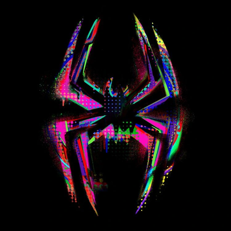 Metro Boomin – Link Up Ft. Don Toliver, Wizkid, BEAM & Toian (Spider-Verse Remix (Spider-Man: Across the Spider-Verse) mp3 download