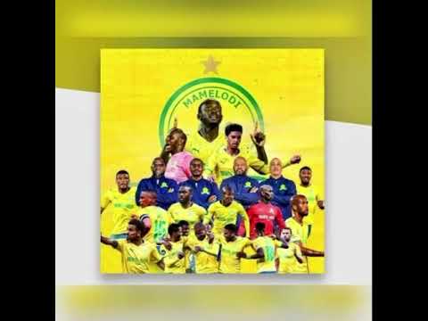 Miano – AmaSandawana mp3 download