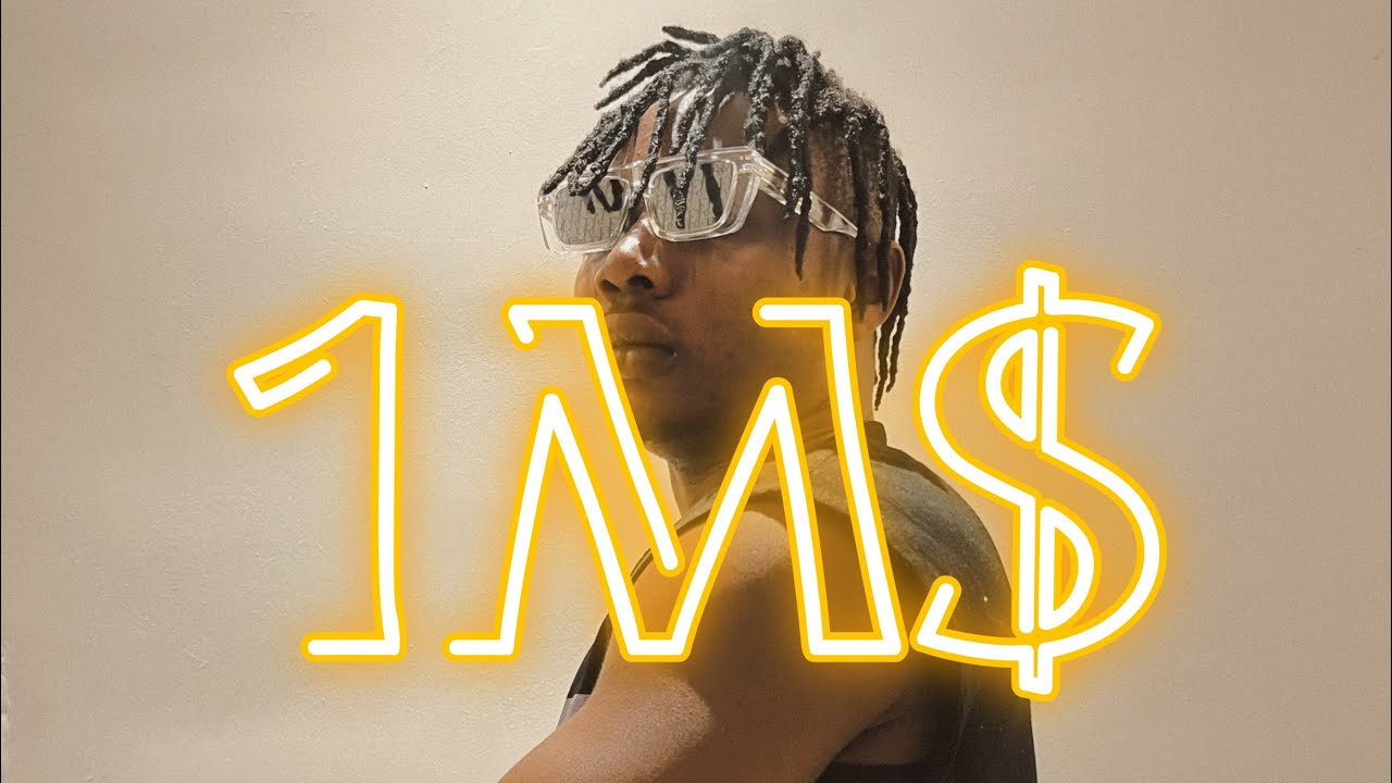 Movement Olami – 1M$