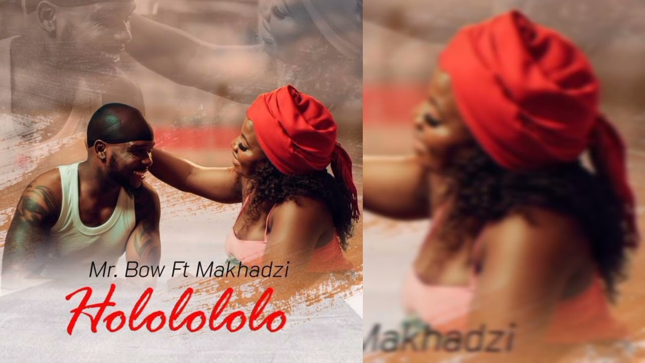 Mr. Bow – Hololololo Ft. Makhadzi mp3 download