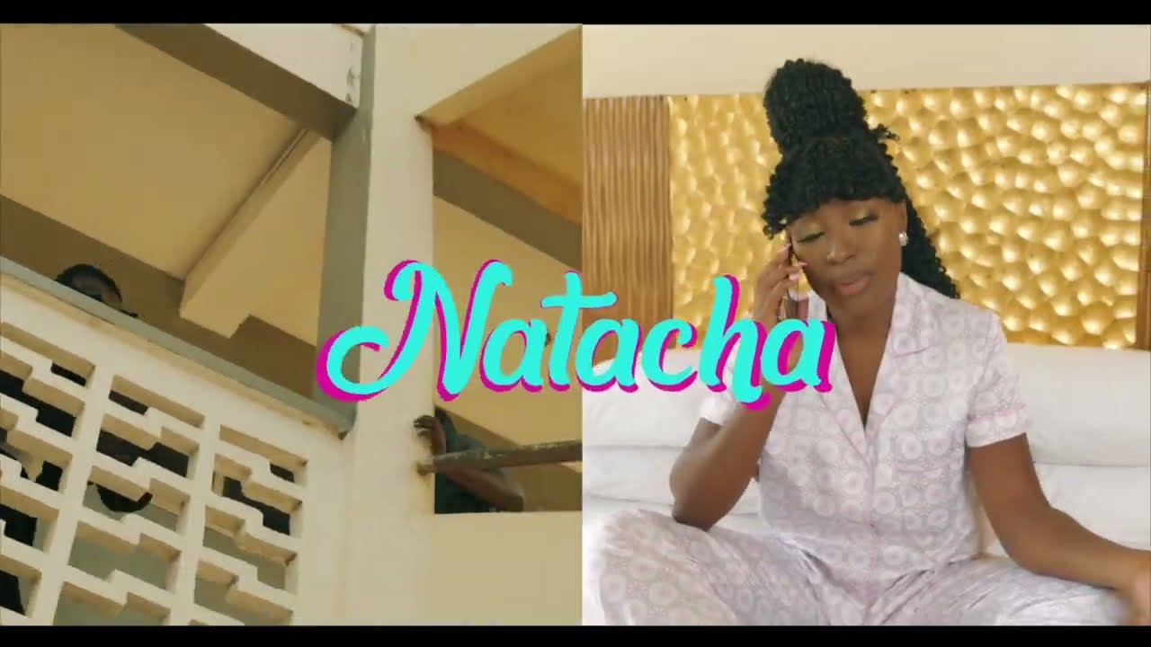 Natacha – Lamgambo mp3 download