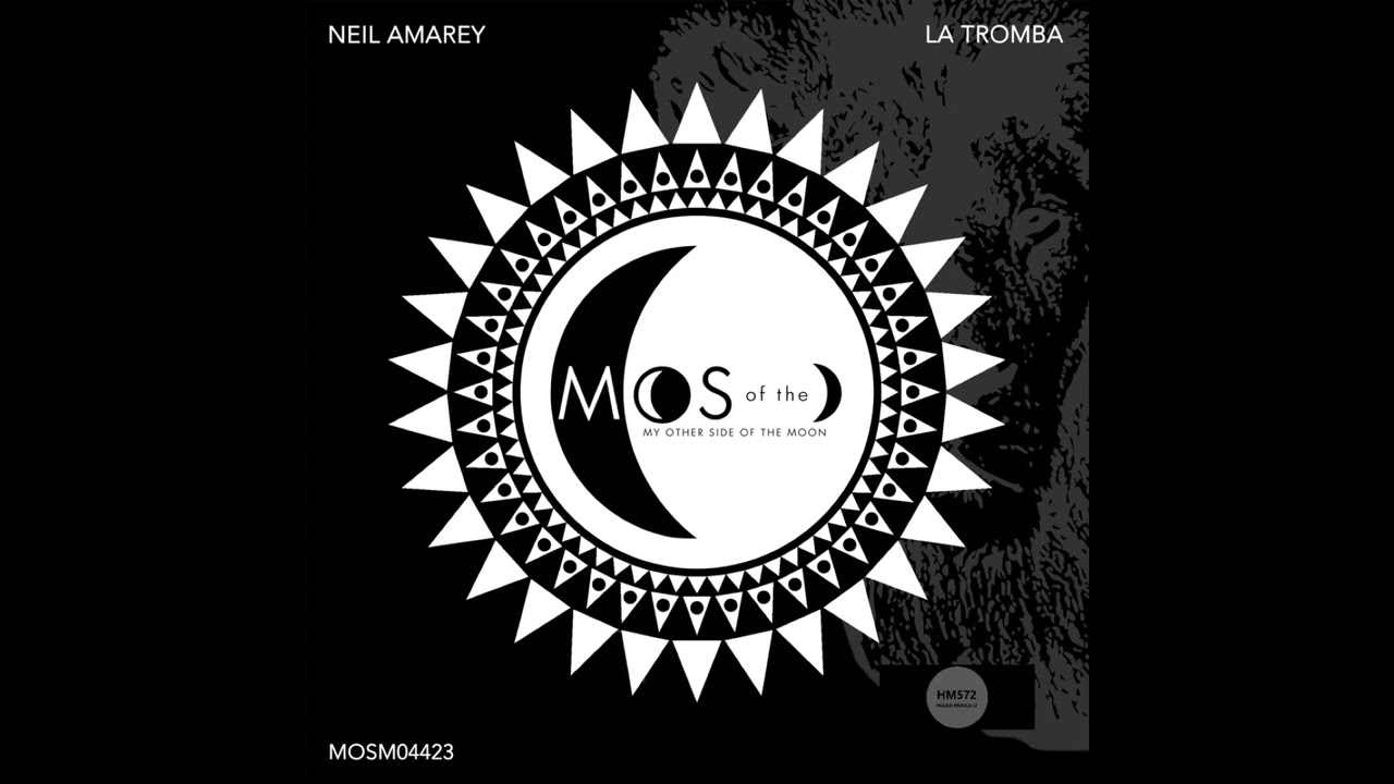Neil Amarey – La Tromba mp3 download