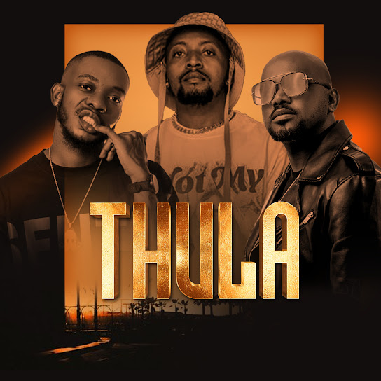 Nkanyezi Kubheka – Thula Ft. Teddy & Salvation mp3 download