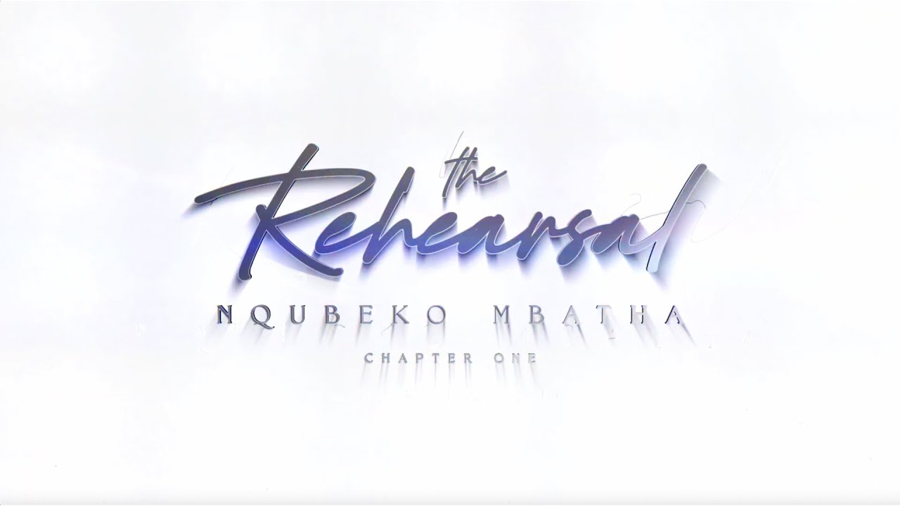 Nqubeko Mbatha – To The One Ft. Khaya Mthethwa mp3 download