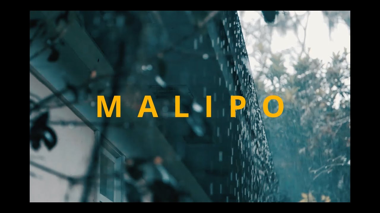 OTILE BROWN – MALIPO mp3 download