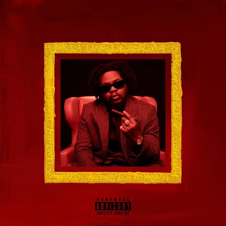 Olamide – New Religion Ft. Asake mp3 download Olamide – New Religion Ft. Asake mp3 download