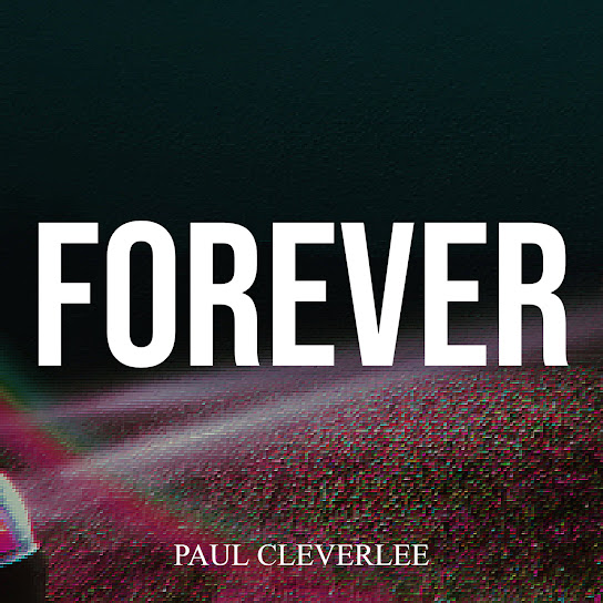 Paul Cleverlee – Forever mp3 download