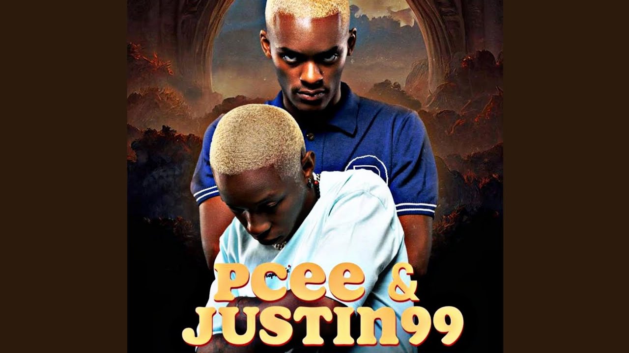 Pcee & Justin 99 – Sizongena Ft. Michael Kush mp3 download