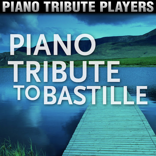 Piano Tribute Players – These Streets mp3 download
