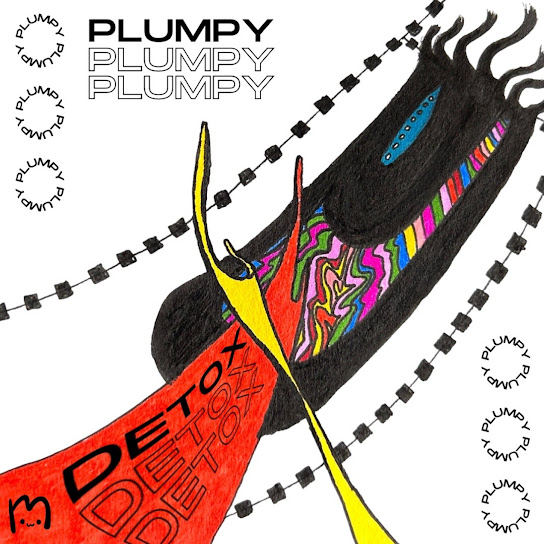 Plumpy – chomp Ft. TALONS mp3 download