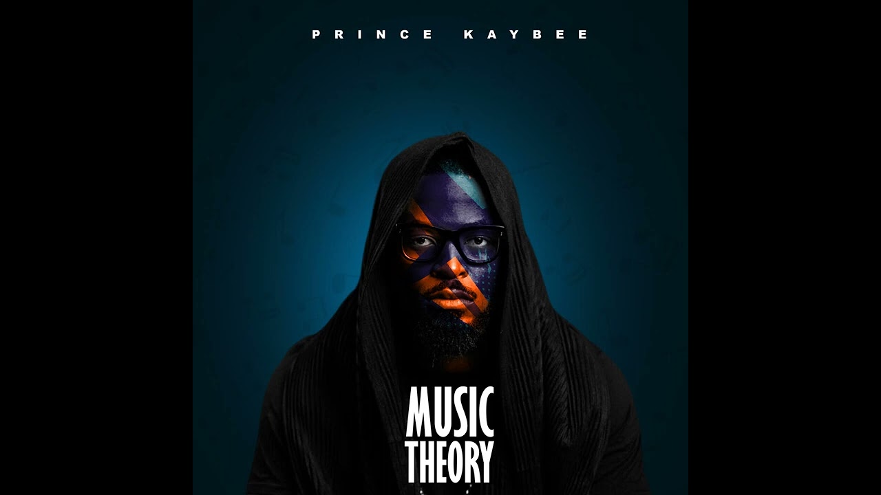 Prince Kaybee – Fearless Ft. Pilani Bubu mp3 download