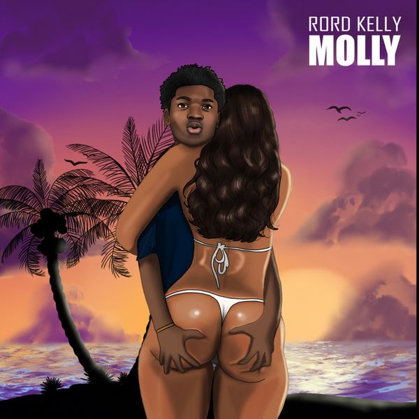 Rord kelly – Molly mp3 download